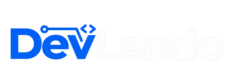 DevLando